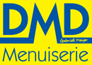 DMD Menuiserie